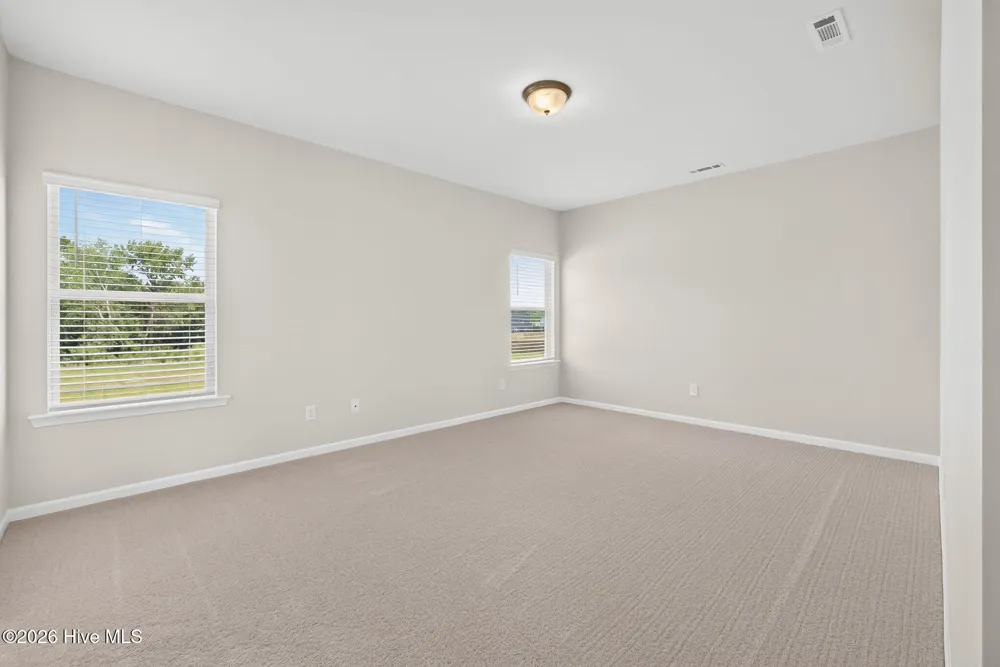 122 Continental Lane Smithfield, NC 27577