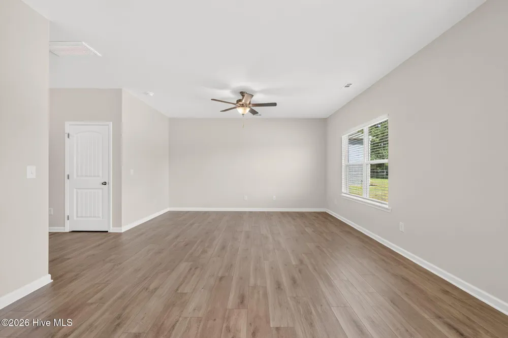 122 Continental Lane Smithfield, NC 27577