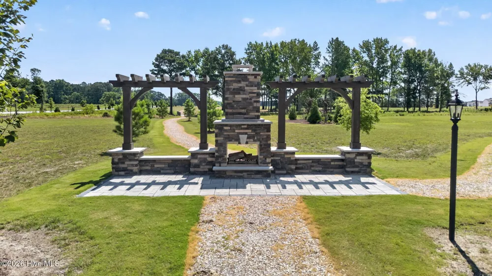122 Continental Lane Smithfield, NC 27577