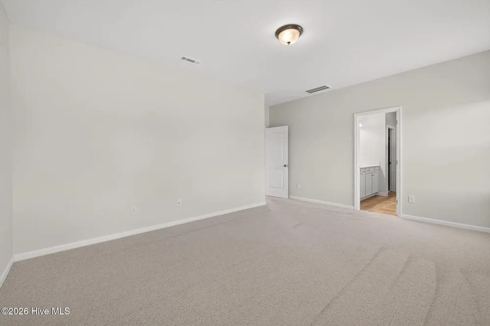 122 Continental Lane Smithfield, NC 27577