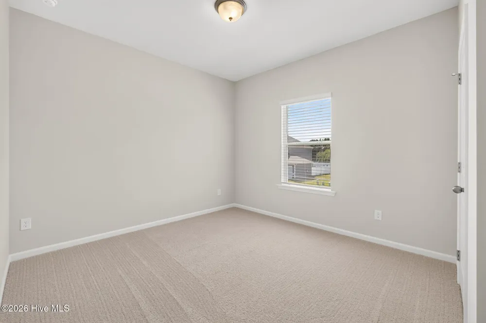 122 Continental Lane Smithfield, NC 27577