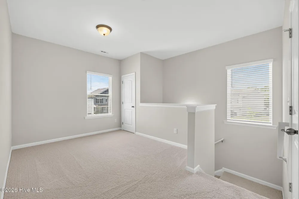 122 Continental Lane Smithfield, NC 27577