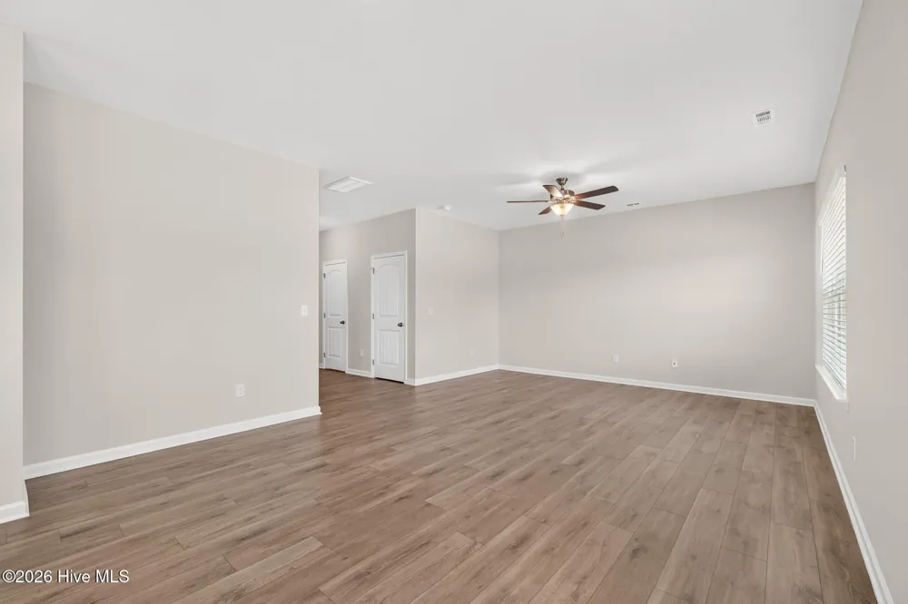 122 Continental Lane Smithfield, NC 27577