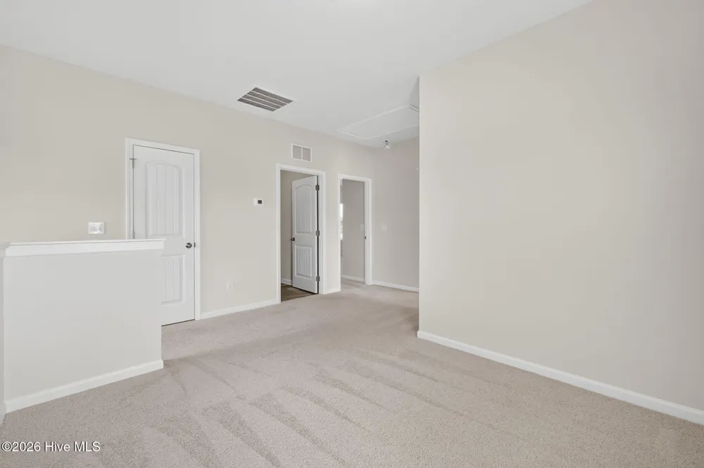 122 Continental Lane Smithfield, NC 27577