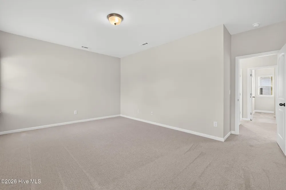 122 Continental Lane Smithfield, NC 27577