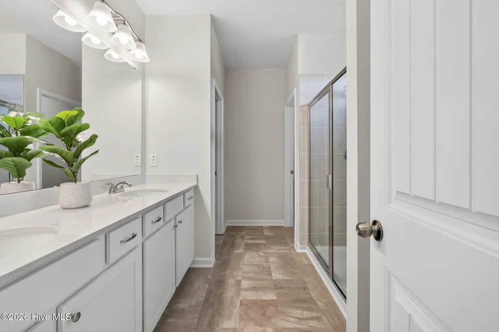 122 Continental Lane Smithfield, NC 27577