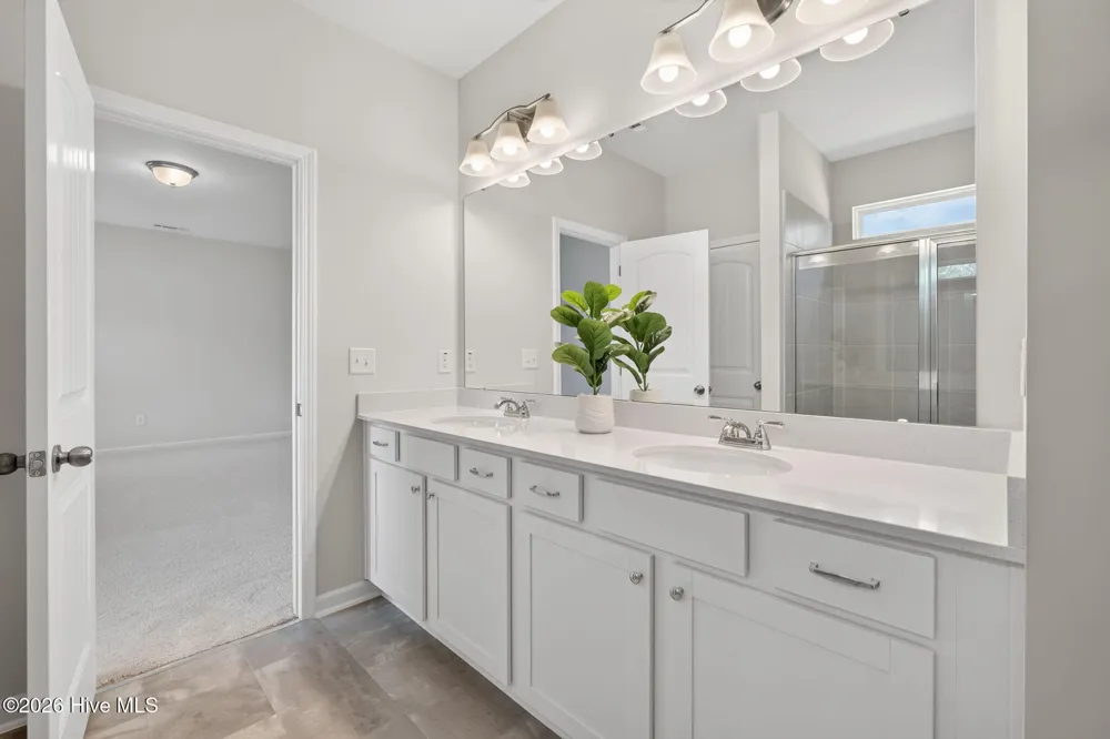 122 Continental Lane Smithfield, NC 27577