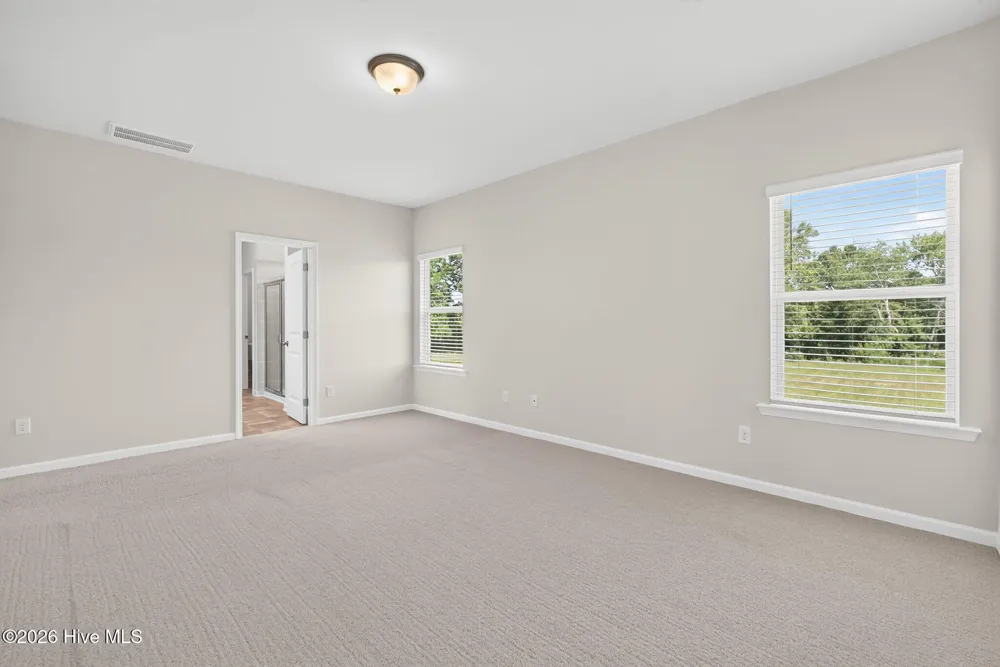 122 Continental Lane Smithfield, NC 27577