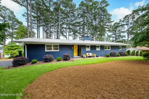 172 Pine Ridge Drive