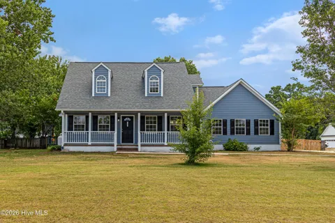 113 Casey Lane
