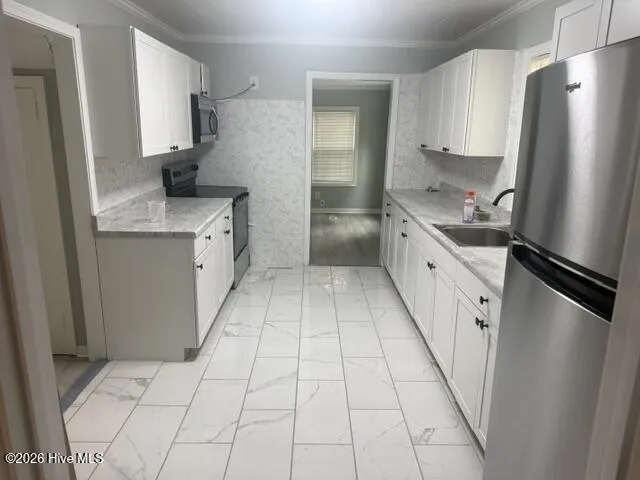 210 Renaldi Street Elizabethtown, NC 28337