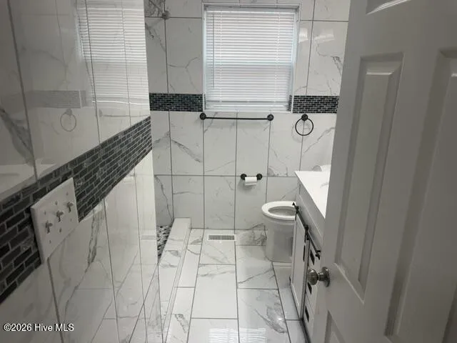 210 Renaldi Street Elizabethtown, NC 28337