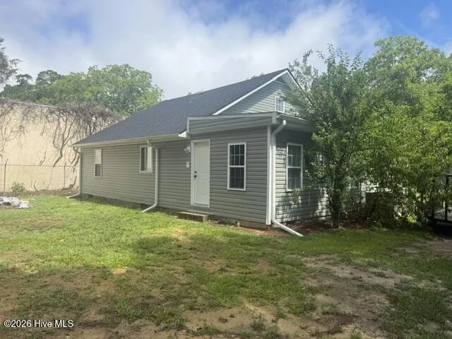 210 Renaldi Street Elizabethtown, NC 28337