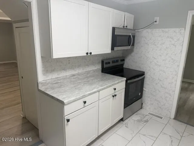 210 Renaldi Street Elizabethtown, NC 28337