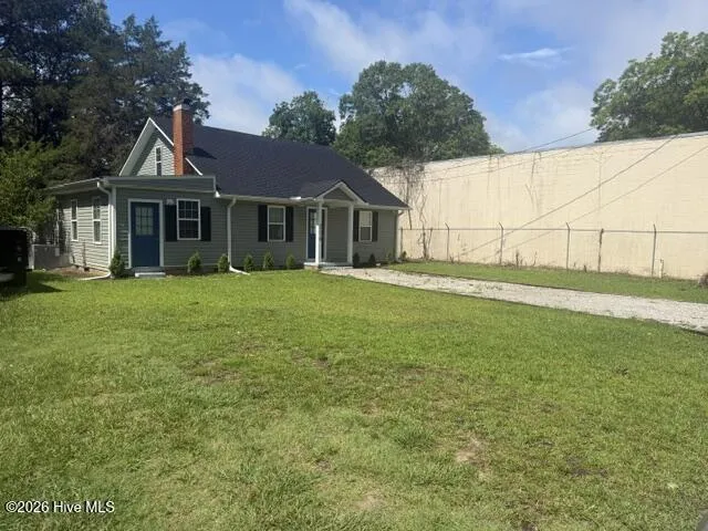 210 Renaldi Street Elizabethtown, NC 28337