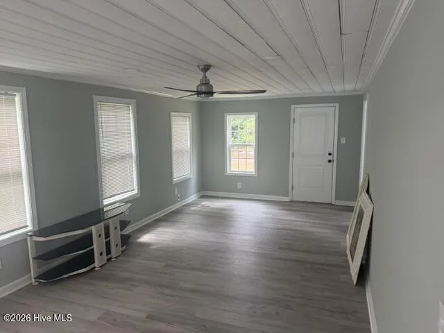 210 Renaldi Street Elizabethtown, NC 28337