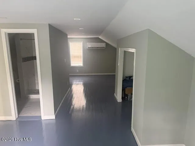 210 Renaldi Street Elizabethtown, NC 28337