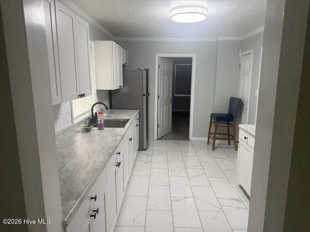 210 Renaldi Street Elizabethtown, NC 28337
