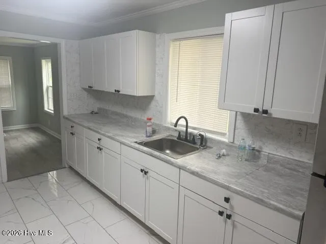 210 Renaldi Street Elizabethtown, NC 28337