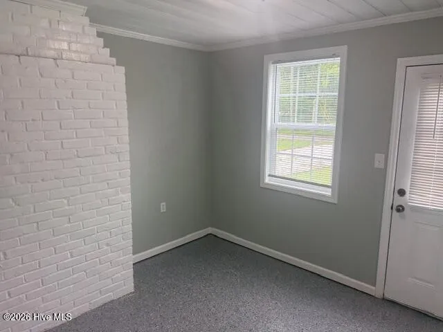210 Renaldi Street Elizabethtown, NC 28337