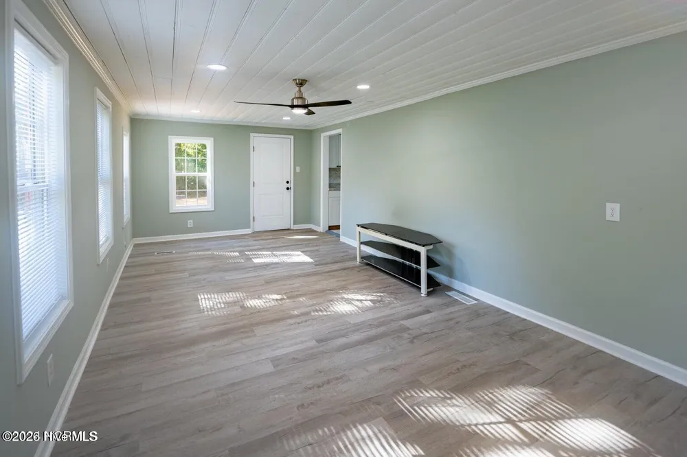 210 Renaldi Street Elizabethtown, NC 28337