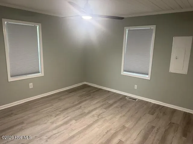 210 Renaldi Street Elizabethtown, NC 28337