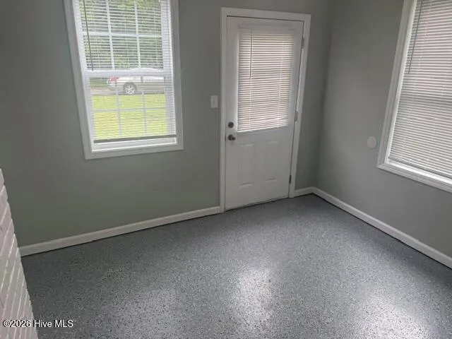 210 Renaldi Street Elizabethtown, NC 28337