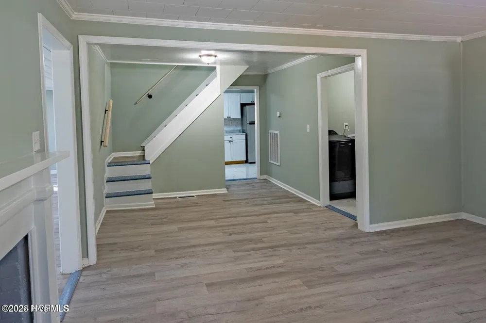 210 Renaldi Street Elizabethtown, NC 28337