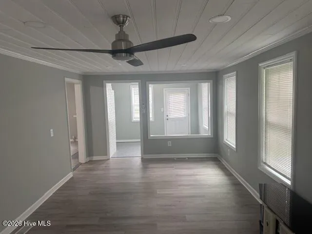 210 Renaldi Street Elizabethtown, NC 28337