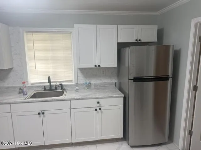 210 Renaldi Street Elizabethtown, NC 28337