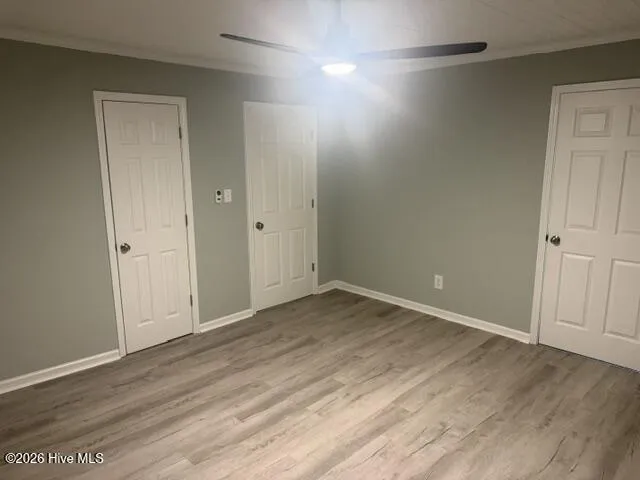 210 Renaldi Street Elizabethtown, NC 28337