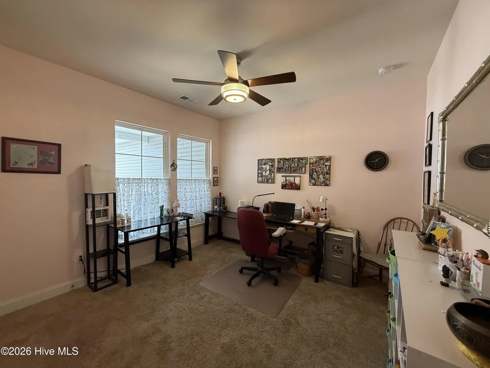 6494 Green Fennel Avenue SW #B Ocean Isle Beach, NC 28469