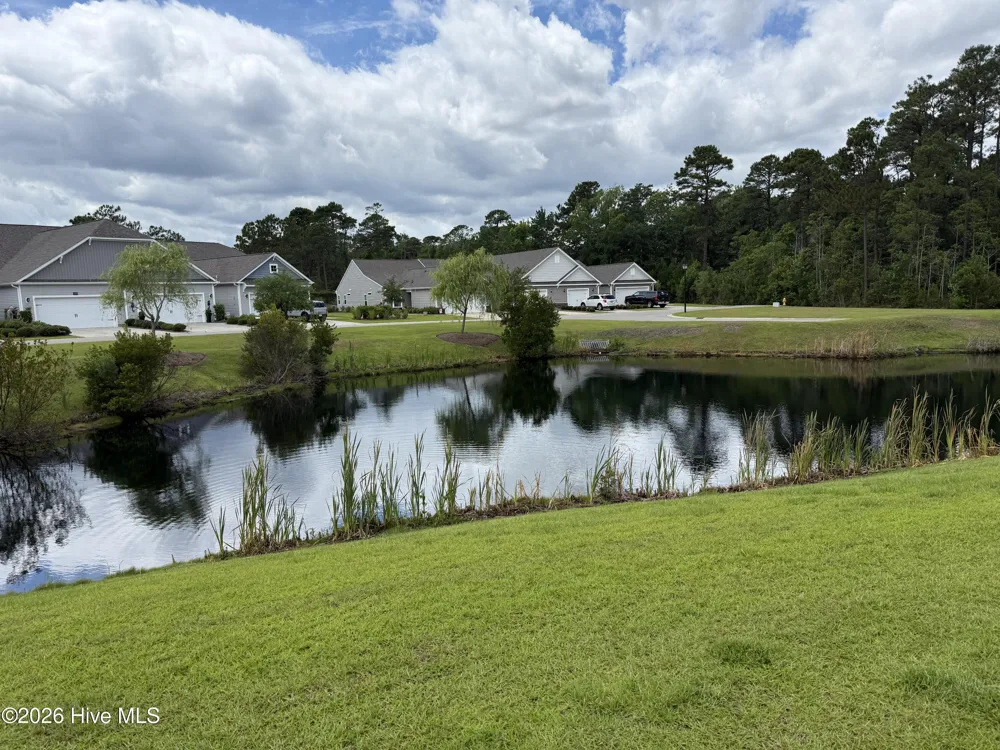 6494 Green Fennel Avenue SW #B Ocean Isle Beach, NC 28469
