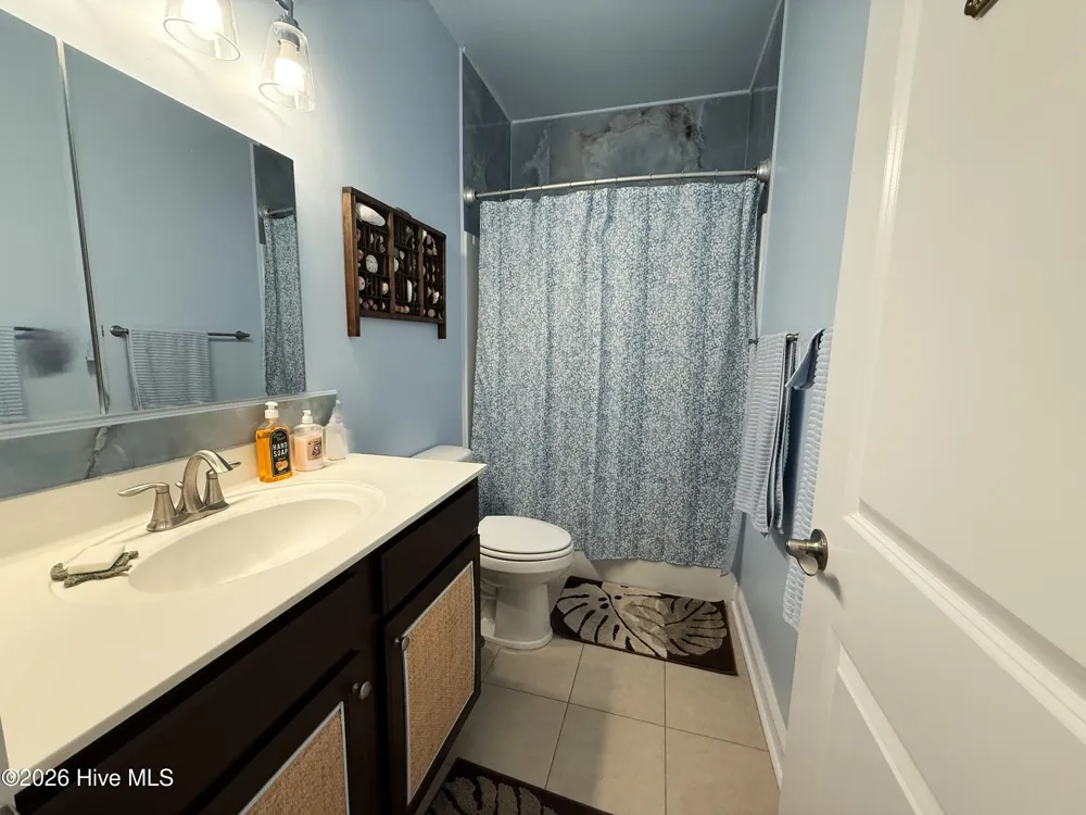 6494 Green Fennel Avenue SW #B Ocean Isle Beach, NC 28469