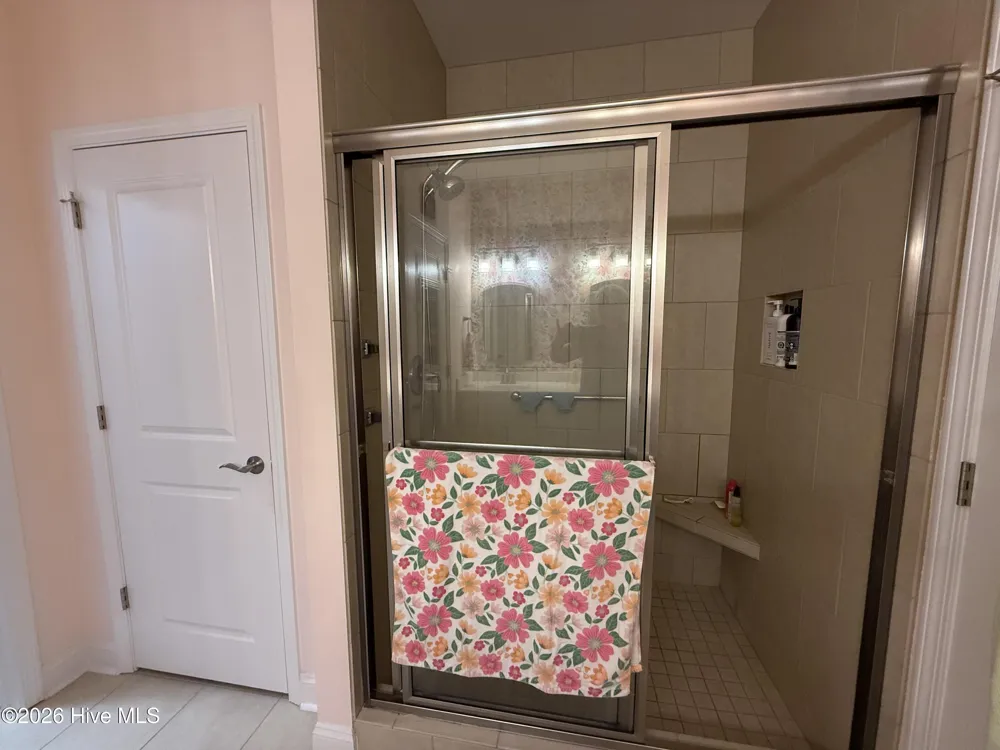 6494 Green Fennel Avenue SW #B Ocean Isle Beach, NC 28469