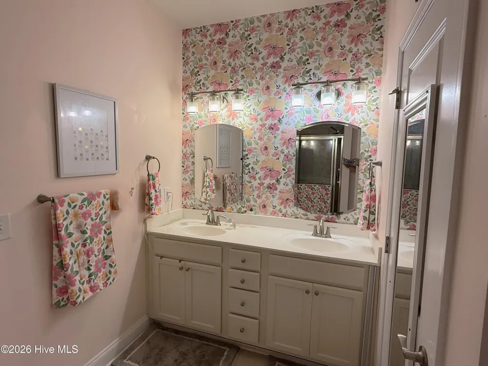 6494 Green Fennel Avenue SW #B Ocean Isle Beach, NC 28469