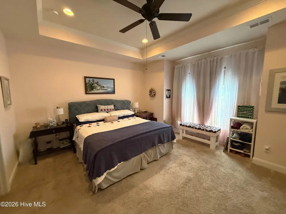 6494 Green Fennel Avenue SW #B Ocean Isle Beach, NC 28469