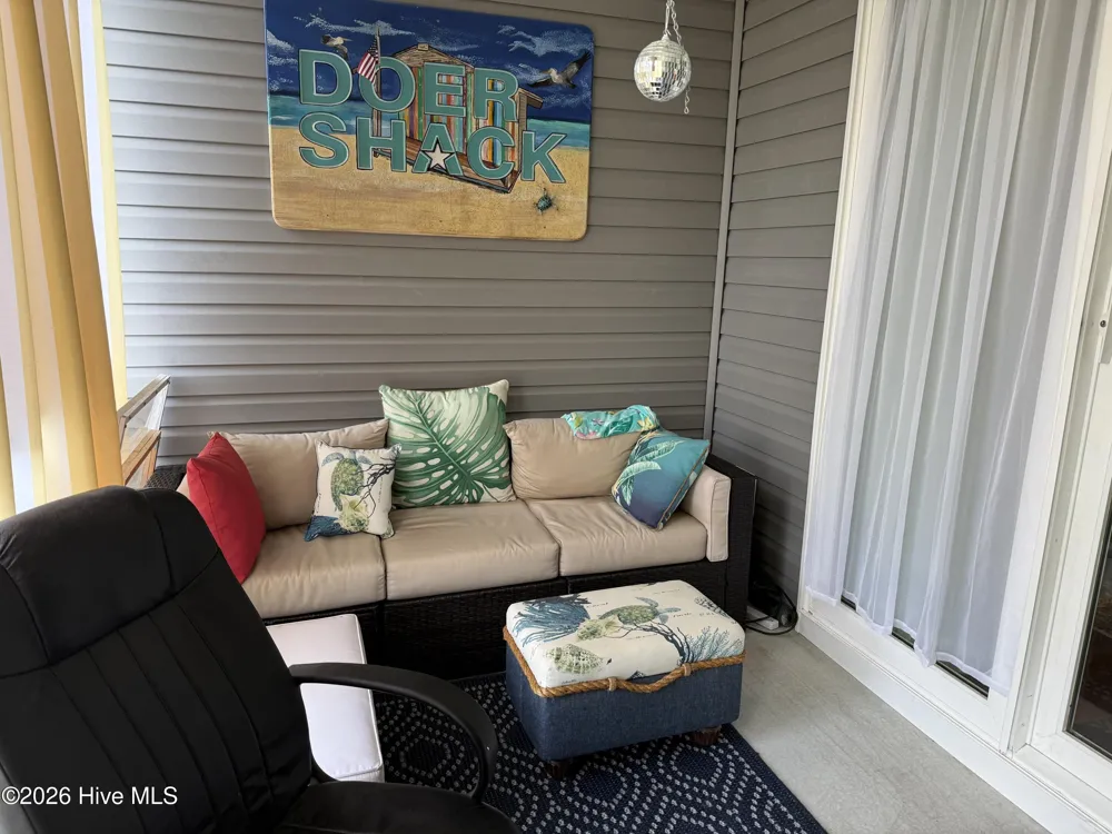 6494 Green Fennel Avenue SW #B Ocean Isle Beach, NC 28469