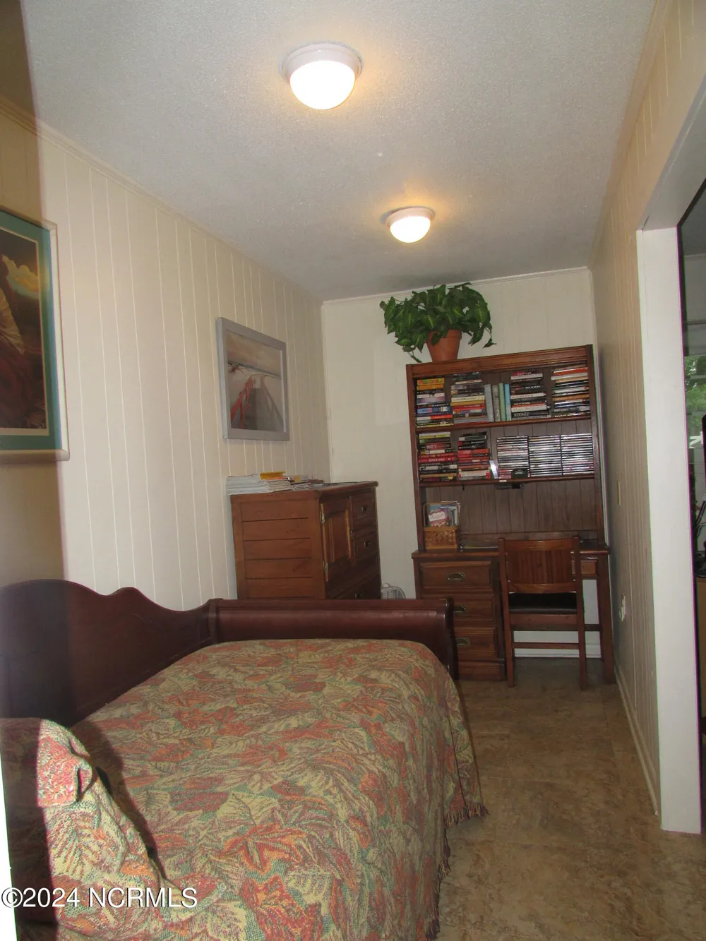 323 Front Street Beaufort, NC 28516