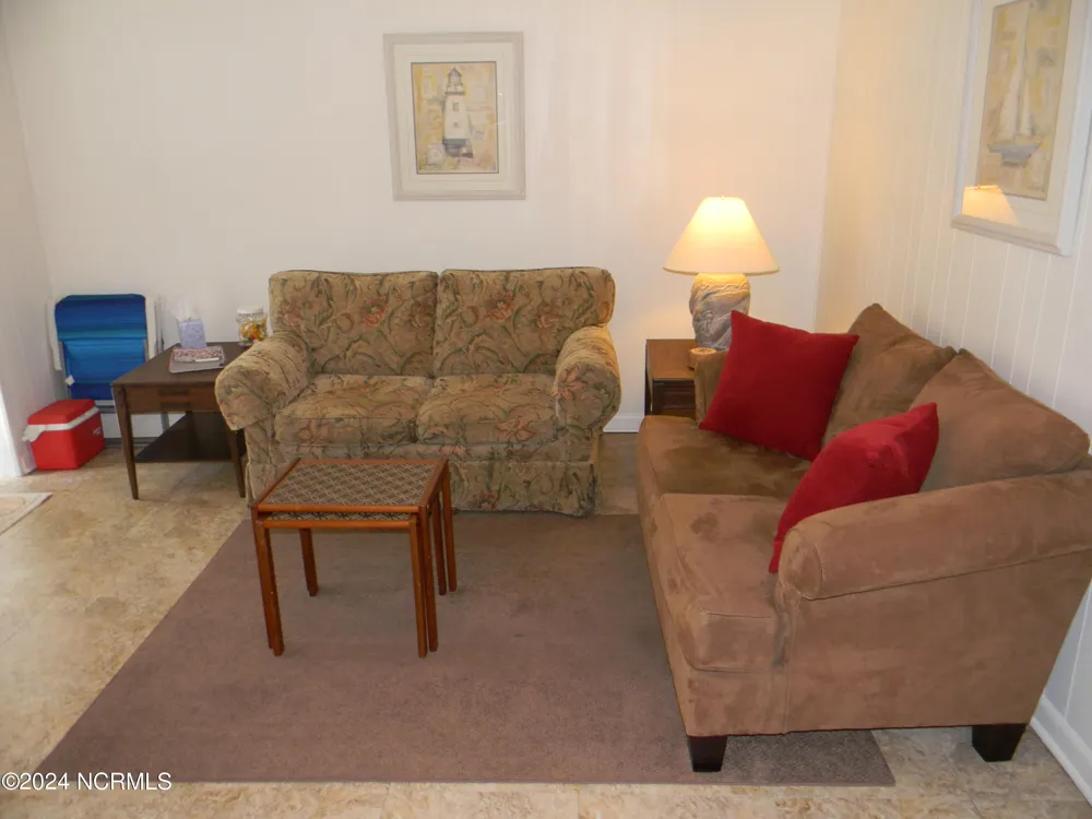 323 Front Street Beaufort, NC 28516
