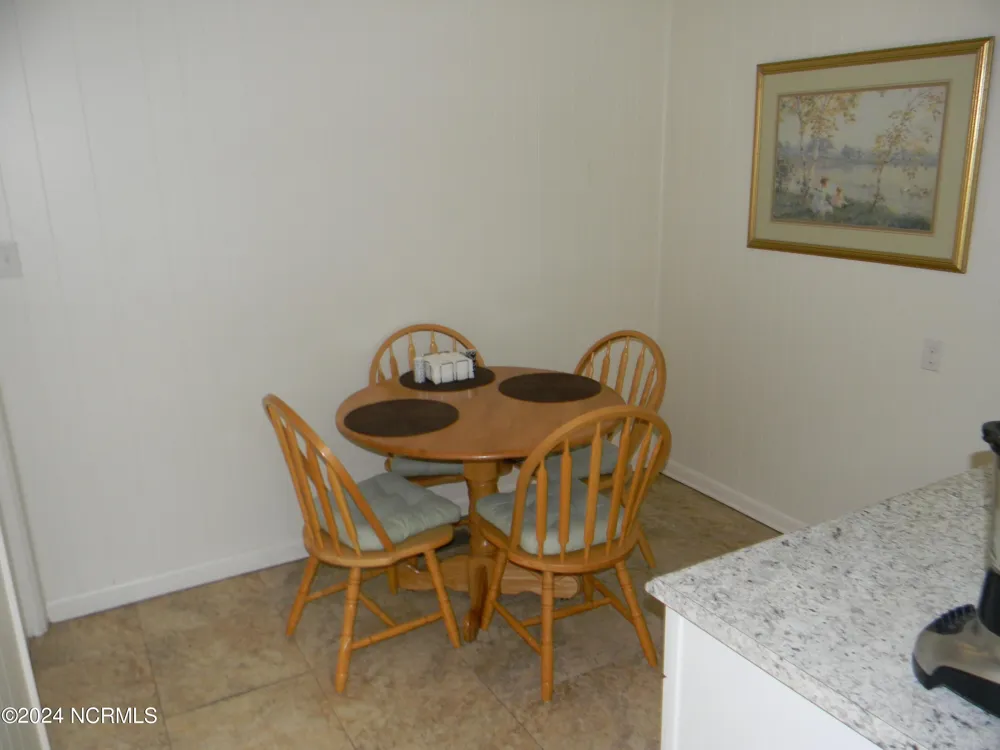 323 Front Street Beaufort, NC 28516