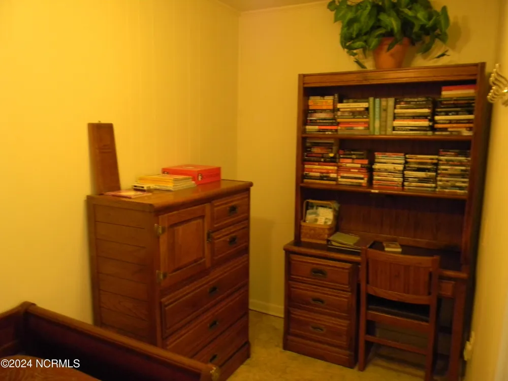 323 Front Street Beaufort, NC 28516