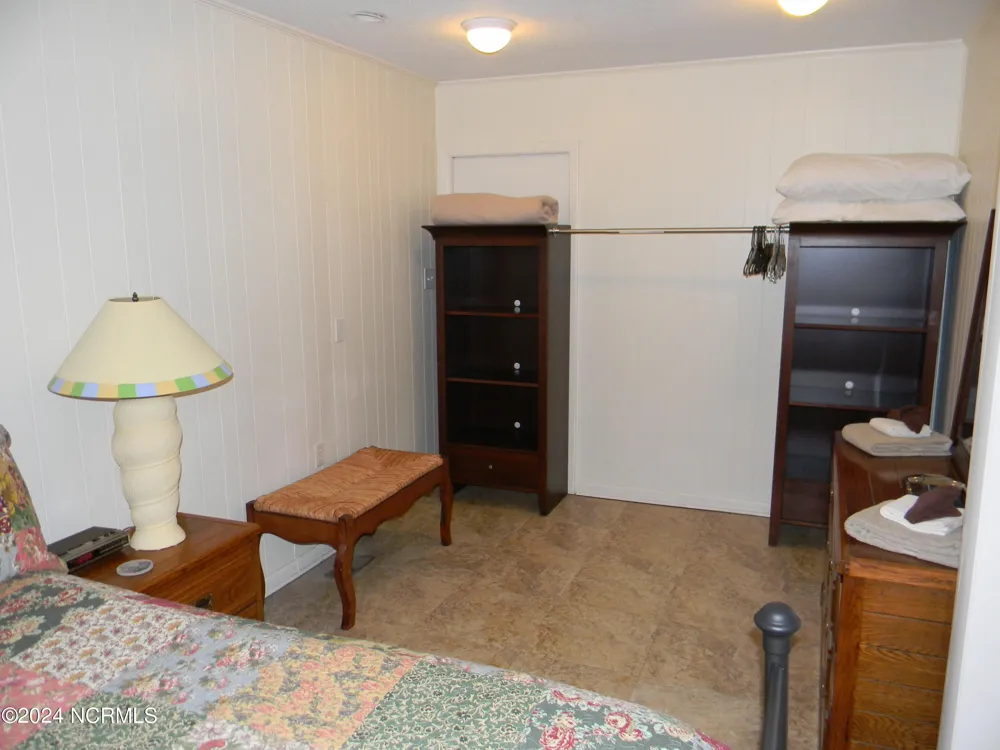323 Front Street Beaufort, NC 28516