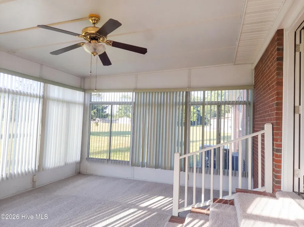 1960 Edwards Fork Road Scotland Neck, NC 27874