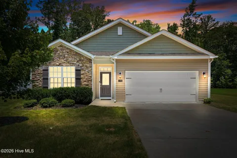 209 Rosemount