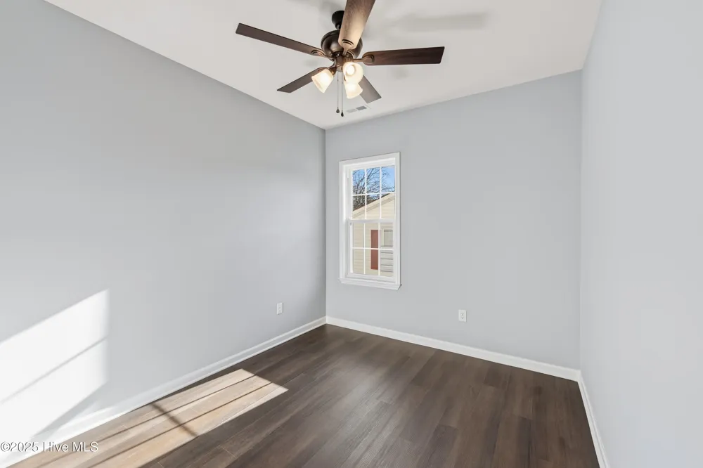 608 S Goldsboro Street Fremont, NC 27830