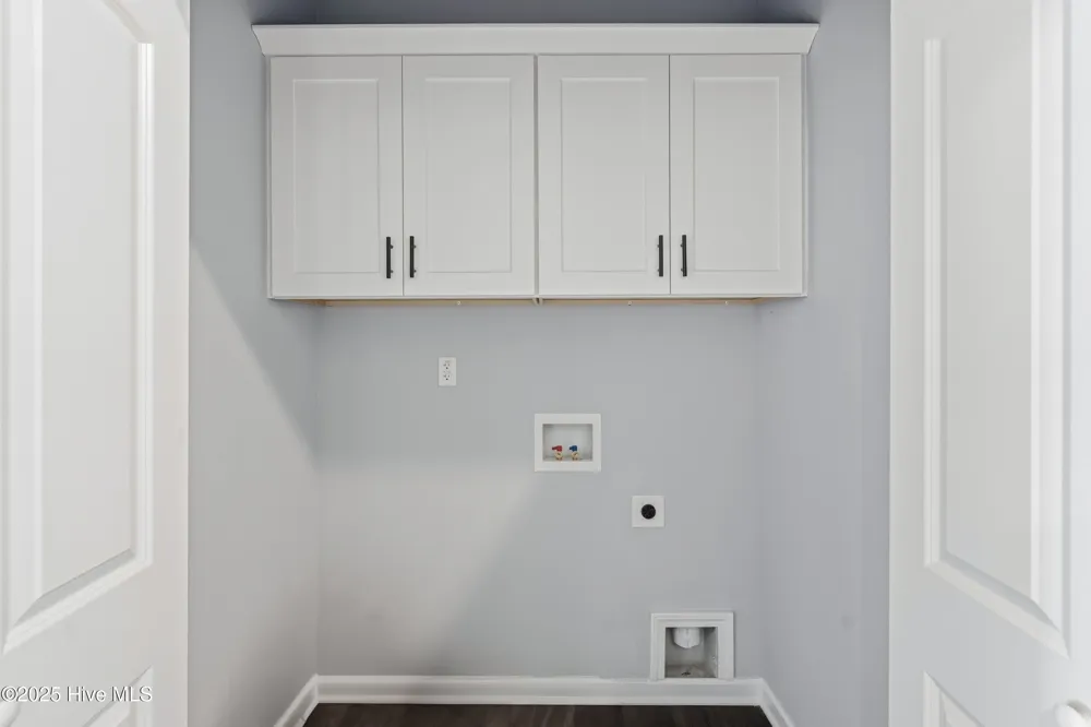 608 S Goldsboro Street Fremont, NC 27830