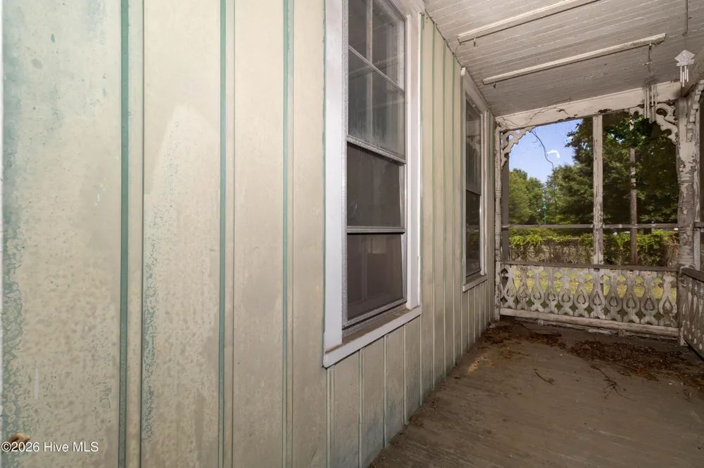 217 E Gale Street Edenton, NC 27932