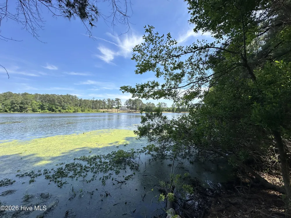 28 Hillside Lane Clinton, NC 28328