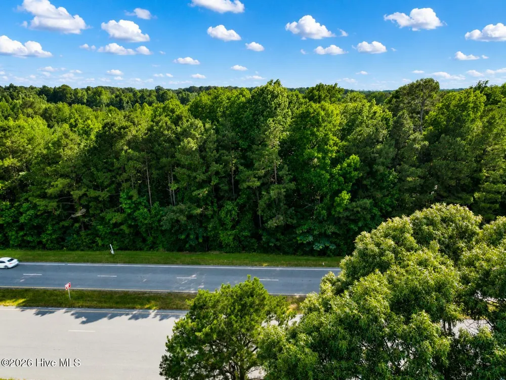 Off Us 421 S Erwin, NC 28339